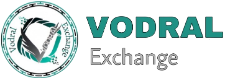 Vodral Exchange